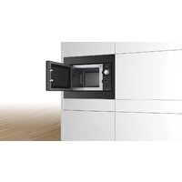 Bosch Serie 2 BFL523MB3 Image #5