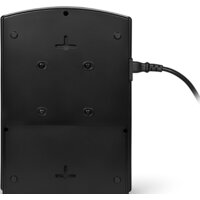 SVEN UP-L1000E Image #4