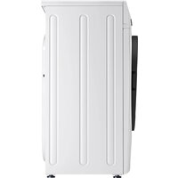 ATLANT СМА 60У1214-02 Image #13