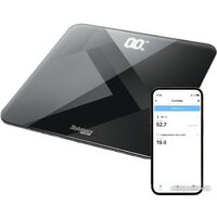 RED Solution SkyBalance RS-745S