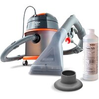 Thomas Aqua Fleckwasher 788121 Image #1