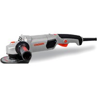 Crown CT13506-125V