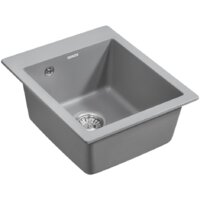 Paulmark Kante 40 PM104249-GRM (серый/серый металлик) Image #2