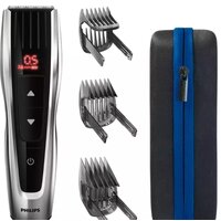 Philips HC9420/15