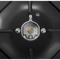 MAUNFELD EGHG.64.2CB/G Image #11