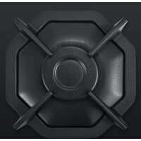 MAUNFELD EGHG.64.2CB/G Image #8