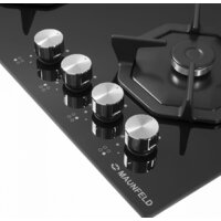 MAUNFELD EGHG.64.2CB/G Image #7