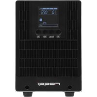 Источник бесперебойного питания IPPON Innova TB 2000 2050423 - Превью изображения №3 — Интернет магазин BigSale