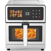 Evolution AIRO 9700TW
