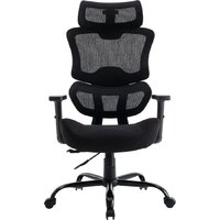 Evolution ZenFoam Black (черный)