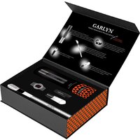 Garlyn Wine Symphony