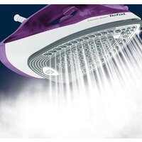 Утюг Tefal FV2836E0 - Превью изображения №6 — Интернет магазин BigSale