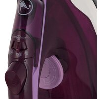 Утюг Tefal FV2836E0 - Превью изображения №2 — Интернет магазин BigSale
