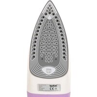 Утюг Tefal FV2836E0 - Превью изображения №3 — Интернет магазин BigSale