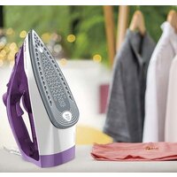 Утюг Tefal FV2836E0 - Превью изображения №8 — Интернет магазин BigSale