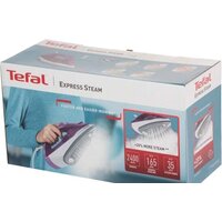Утюг Tefal FV2836E0 - Превью изображения №4 — Интернет магазин BigSale