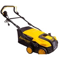 Champion ESC1840 Image #4