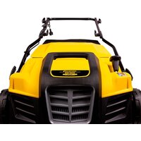 Champion ESC1840 Image #2