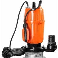 Skiper WQ16-2D