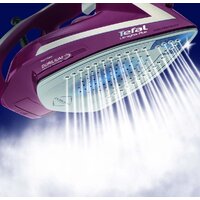 Tefal FV6820E0 Image #9