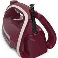 Tefal FV6820E0 Image #5