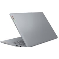 Ноутбук Lenovo IdeaPad Slim 3 15ABR8 82XM00LMUS - Превью изображения №5 — Интернет магазин BigSale