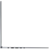 Ноутбук Lenovo IdeaPad Slim 3 15ABR8 82XM00LMUS - Превью изображения №2 — Интернет магазин BigSale