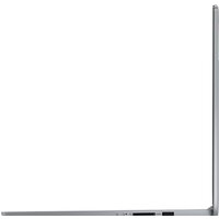 Ноутбук Lenovo IdeaPad Slim 3 15ABR8 82XM00LMUS - Превью изображения №3 — Интернет магазин BigSale
