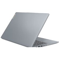 Ноутбук Lenovo IdeaPad Slim 3 15ABR8 82XM00LMUS - Превью изображения №4 — Интернет магазин BigSale