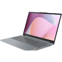 Lenovo IdeaPad Slim 3 15ABR8 82XM00LMUS
