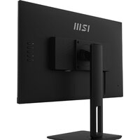 MSI Pro MP271AP Image #4