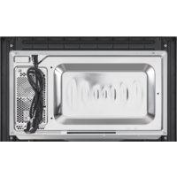 MAUNFELD JBMO.20.5GRBG Image #12