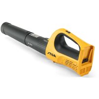 Stiga BL 100e Kit 271504108/ST2 (с 1-им АКБ) Image #2