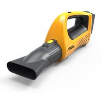 Stiga BL 100e Kit 271504108/ST2 (с 1-им АКБ) Image #5