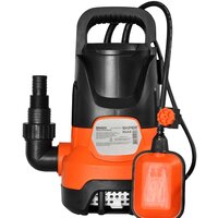 Skiper SP4500 2-в-1 Image #2