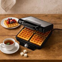 Kitfort KT-4620 Image #2