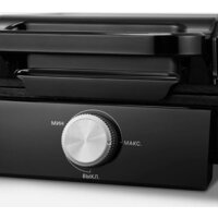 Kitfort KT-4620 Image #4