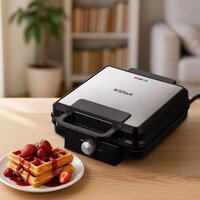 Kitfort KT-4620 Image #6