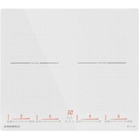 MAUNFELD CVI594SF2WH Inverter Image #1