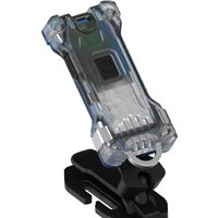 Armytek Zippy Extended Set (синий)