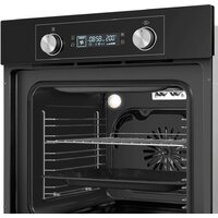 MAUNFELD AEOH6062B Image #5