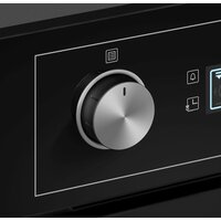 MAUNFELD AEOH6062B Image #13