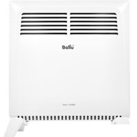 Ballu BEC/SMT-1000 Image #2