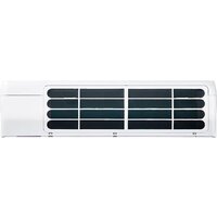 Кондиционер Electrolux Fusion Wave Super DC EACS/I-09HFW/N8 - Превью изображения №7 — Интернет магазин BigSale