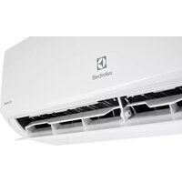 Кондиционер Electrolux Fusion Wave Super DC EACS/I-09HFW/N8 - Превью изображения №4 — Интернет магазин BigSale