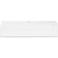 Кондиционер Electrolux Fusion Wave Super DC EACS/I-09HFW/N8 - Превью изображения №6 — Интернет магазин BigSale