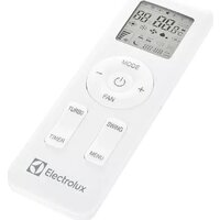 Кондиционер Electrolux Fusion Wave Super DC EACS/I-09HFW/N8 - Превью изображения №9 — Интернет магазин BigSale