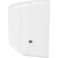 Кондиционер Electrolux Fusion Wave Super DC EACS/I-09HFW/N8 - Превью изображения №5 — Интернет магазин BigSale