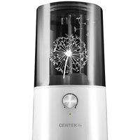 Увлажнители воздуха