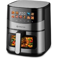 Evolution AIRO 6120W